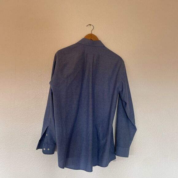 Men’s button up bundle - Picture 7 of 8